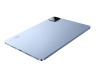 Планшет Xiaomi Pad 7 8/256Gb Blue  (Синий) фото