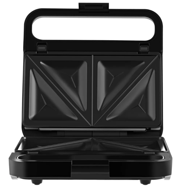 Мультипекарь ARESA AR-1207 (4 пары панелей) купить ЦИТ Мультипекарь ARESA AR-1207 (4 пары панелей) фото