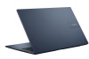 Ноутбук Asus Vivobook 17 X1704ZA-AU333 17.3"FHD(1920x1080) IPS/Core i3-1215U 6c/8Gb/512Gb SSD/Intel  фото