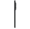 Смартфон Xiaomi Redmi Note 15 Pro 8/256GB Black (Черный) фото