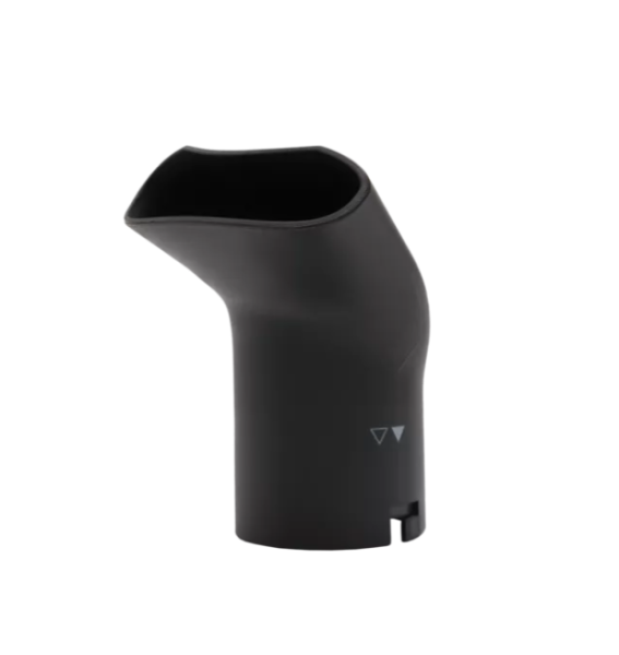 Фен-щетка POLARIS PHS 1204i, белый купить ЦИТ Фен-щетка POLARIS PHS 1204i, белый фото