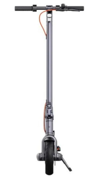 Электросамокат NAVEE N30, K2A-N30AE купить ЦИТ Электросамокат NAVEE N30, K2A-N30AE фото