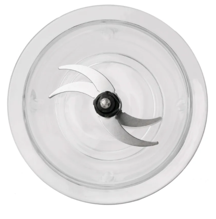 Измельчитель GEMLUX GL-MC405 фото