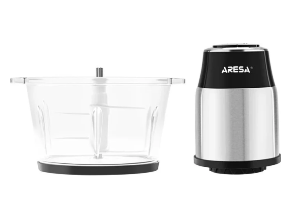 Измельчитель ARESA AR-1163 фото