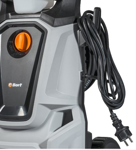 Минимойка BORT KEX-2700-R купить ЦИТ Минимойка BORT KEX-2700-R фото