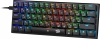 Клавиатура механическая Redragon Anivia RGB фото