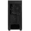 Корпус ZALMAN i4 черный купить ЦИТ Корпус ZALMAN i4 черный фото