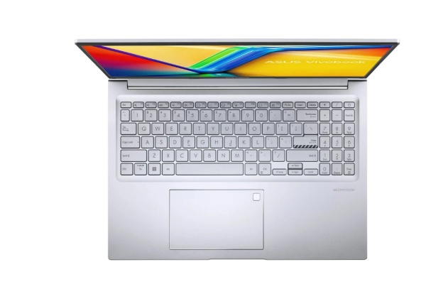 Ноутбук Asus Vivobook M1605NAQ-SH158 16"WUXGA(1920x1200) OLED/Ryzen 7 170 8с/16Gb/512Gb SSD/AMD Rade фото