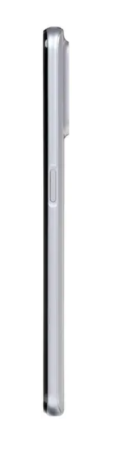 Смартфон Realme C31 4/64Gb Silver (Серебристый) фото