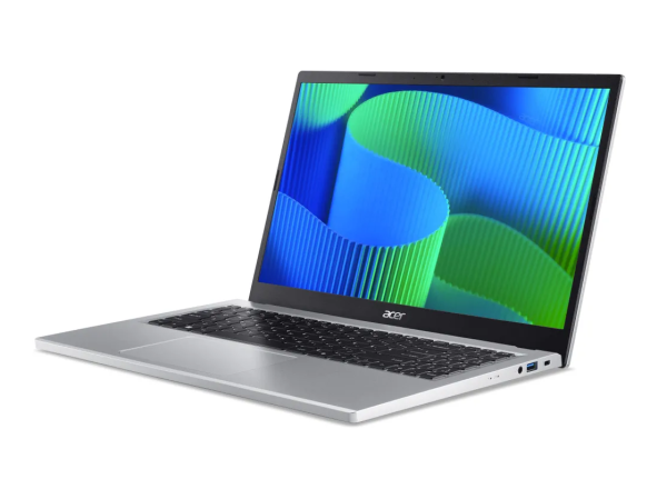 Ноутбук Acer Extensa EX215-34-32RU 15.6"FHD(1920x1080) IPS/Core i3 N305 8с/16Gb/512Gb/Intel UHD G фото