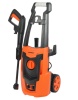Минимойка PATRIOT GT360 Imperial (322306010) купить ЦИТ Минимойка PATRIOT GT360 Imperial (322306010) фото
