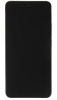 Смартфон Realme 15 8/256GB Black (Черный) фото