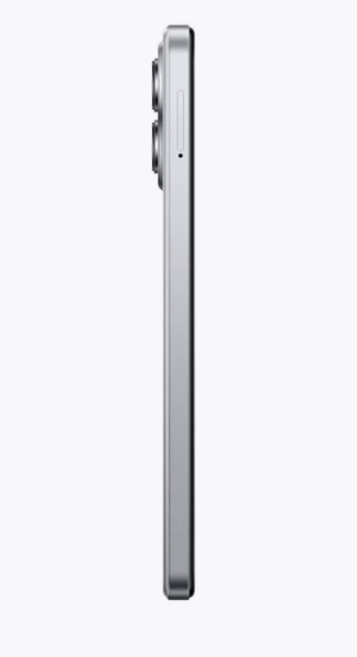 Смартфон Tecno Pova 7 Neo 8/256GB серебристый купить ЦИТ Смартфон Tecno Pova 7 Neo 8/256GB серебристый фото