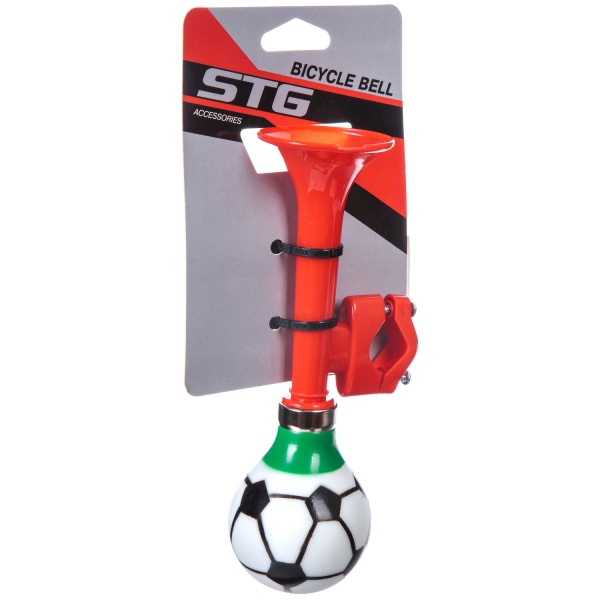 Клаксон 73L-01 Х47248 фото