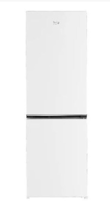 Холодильник BEKO B1RCSK362W фото