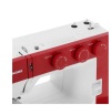 Швейная машина JANOME 1522RD фото