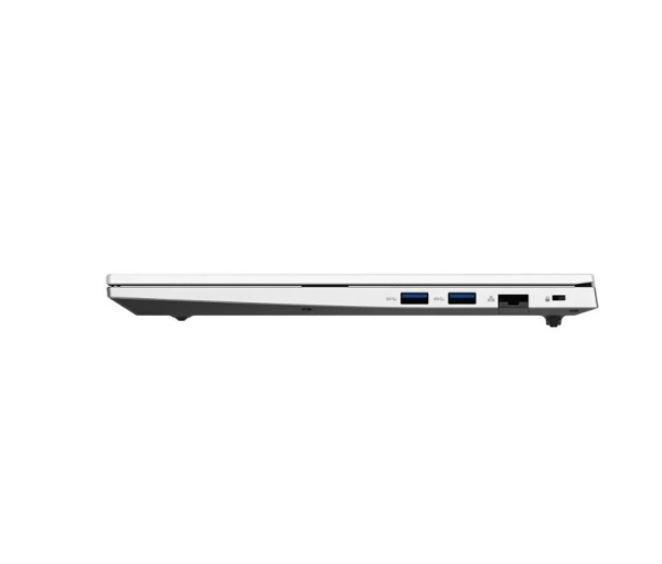 Ноутбук Maibenben Business Standard B114C-i331UM0U14PS4E20 14"WUXGA(1920x1200) IPS/Core i3-1315U 6c/ фото