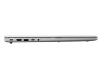 Ноутбук Asus Vivobook S16 S3607VA-RP105 16"WUXGA(1920x1200) IPS/Core 5 210H 8с/16Gb/512Gb SSD/Intel  фото