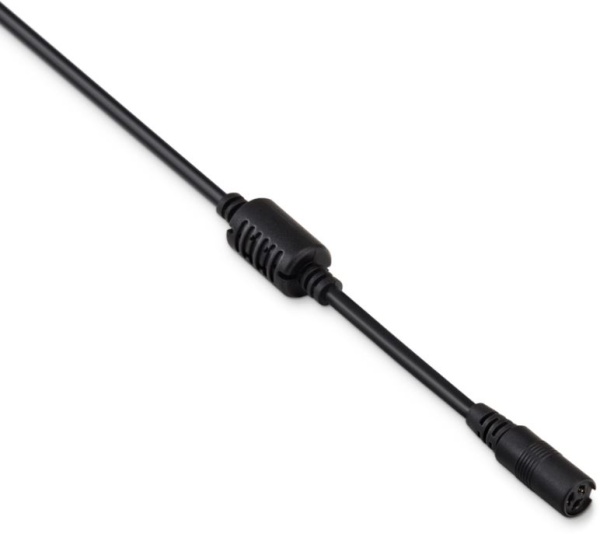 Адаптер AC Buro BUM-1107L70 автоматический 70W 18.5V-20V 11-connectors 4.62A от бытовой электросети фото