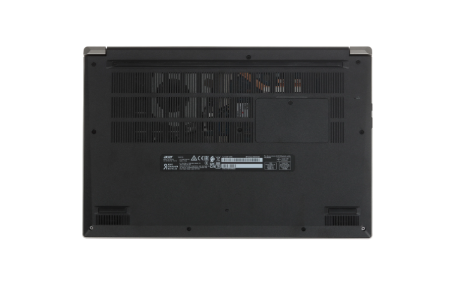 Ноутбук Acer Aspire Lite AL15-33P-370N  15.6"FHD(1920x1080) IPS/Core 3 N355 8c/16Gb/512Gb/Intel UHD  фото