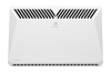 Конвектор электрический ELECTROLUX ECH/A2-2000 M фото