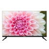 Телевизор LED BLACKTON 32" 32FS40B HD READY Smart TV фото