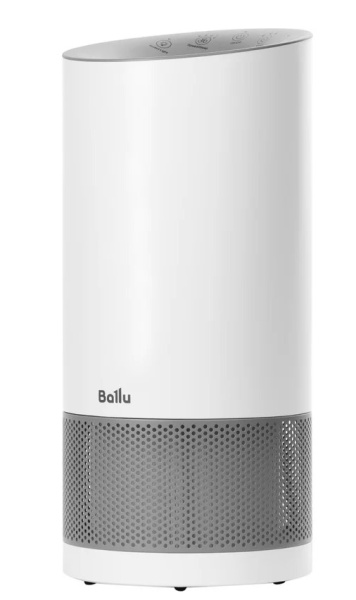 Очиститель воздуха BALLU AP-125 фото