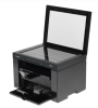МФУ Canon i-SENSYS MF3010 фото