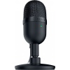 Микрофон Razer Seiren Mini, Black  (RZ19-03450100-R3M1) фото