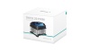 Кулер для процессора Deepcool THETA 20 PWM 1700 4pin 95W  фото