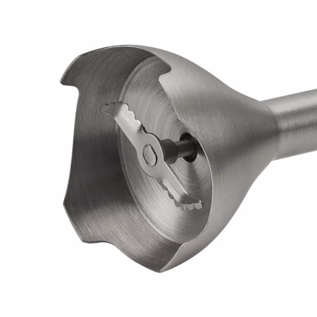 Блендер POLARIS PHB 1476 белый фото