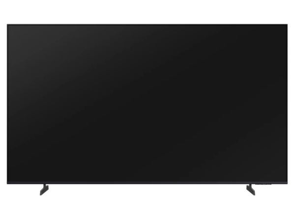 Телевизор MiniLED SAMSUNG 65" UE65M70HAUXPY Ultra HD 60Hz Smart TV Tizen OS  фото