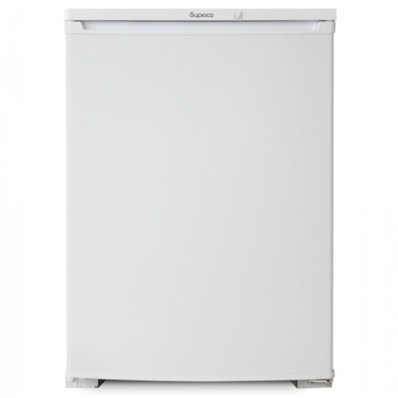 Морозильник БИРЮСА 14 фото