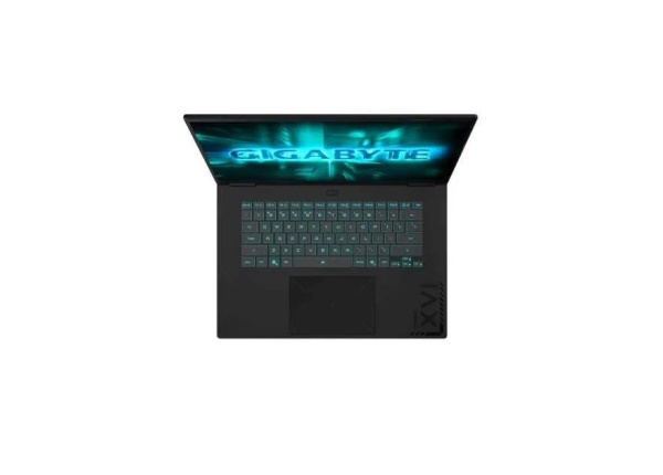 Ноутбук Gigabyte Gaming A16 GA63H CVHI3EE894SH 16"WUXGA(1920x1200) IPS/Core i7-13620H 10c/16Gb/1Tb S фото