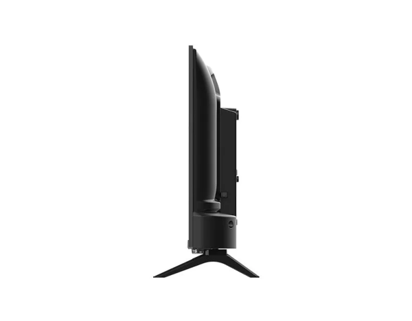 Телевизор LED BQ 24" 24F34B HD READY  фото
