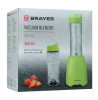 Блендер стационарный BRAYER BR1202 фото
