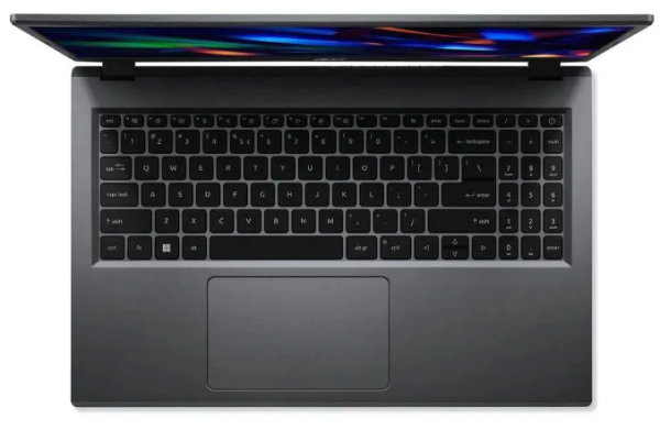 Ноутбук Acer Extensa EX215-23-R8PN 15.6"FHD(1920x1080) IPS/Ryzen 5 7520U 4с/16Gb/512Gb SSD/AMD Radeo купить ЦИТ Ноутбук Acer Extensa EX215-23-R8PN 15.6"FHD(1920x1080) IPS/Ryzen 5 7520U 4с/16Gb/512Gb SSD/AMD Radeo фото