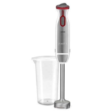 Блендер ARESA AR-1106 фото