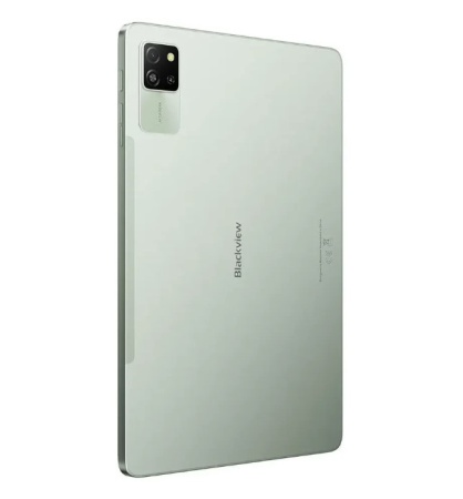 Планшет BlackView Tab 60 Pro 8/128Gb LTE Зеленый фото