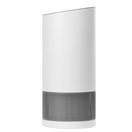 Очиститель воздуха BALLU AP-125 фото