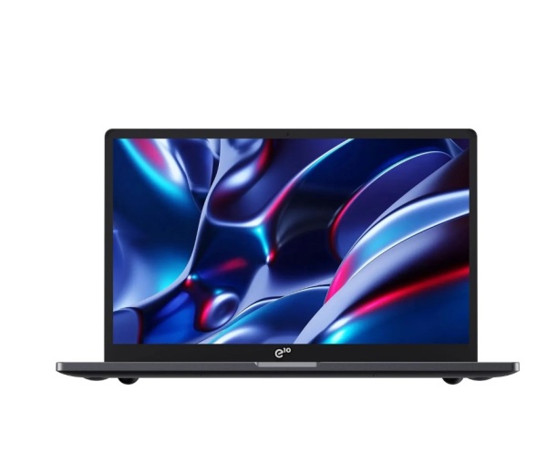 Ноутбук Acer Gadget ERBook 15.6"FHD(1920x1080) IPS/Ryzen 3 5400U 4c/8Gb/256Gb/AMD Radeon Graphics/Wi фото
