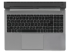 Ноутбук Tecno Megabook K16SAA 16"WUXGA(1920x1200) IPS/Core i5-13420H 8с/16Gb/512Gb SSD/Intel UHD Gra фото
