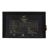 Блок питания Deepcool Explorer 350W DE500 v2 Retail фото