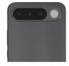 Смартфон Realme 16 8/256GB Black (Черный) фото