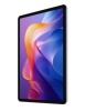 Планшет Xiaomi  Redmi Pad 2 6/128GB Purple (Фиолетовый) фото