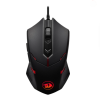 Мышь Redragon Centrophorus 2 фото