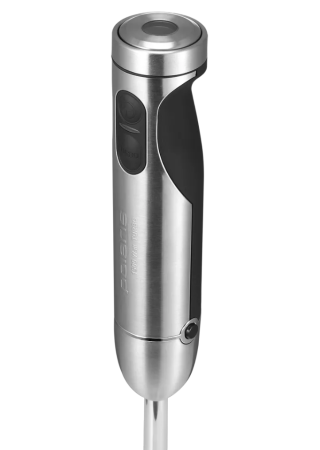 Блендер POLARIS PHB 1637AL cube фото