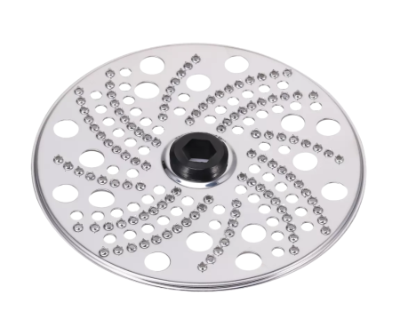 Блендер POLARIS PHB 1637AL cube фото