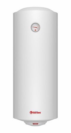 Водонагреватель THERMEX TitaniumHeat 70 V Slim фото