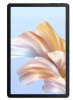 Планшет BlackView Tab90 8/128Gb LTE Gray купить ЦИТ Планшет BlackView Tab90 8/128Gb LTE Gray фото